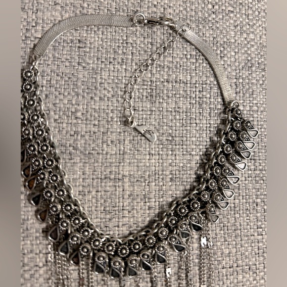 Free People Necklace - Picture 2 of 7
